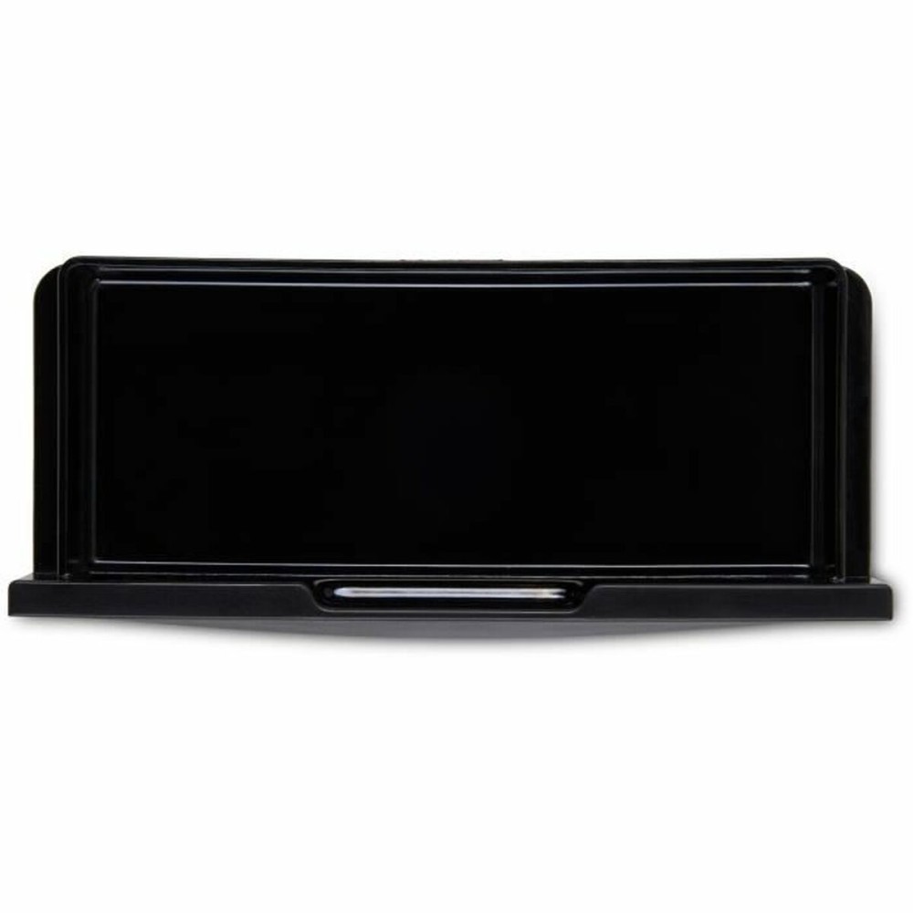 Grill Livoo