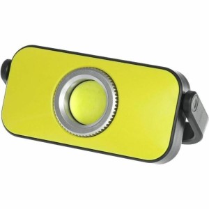 Lampe Torche LED RETLUX