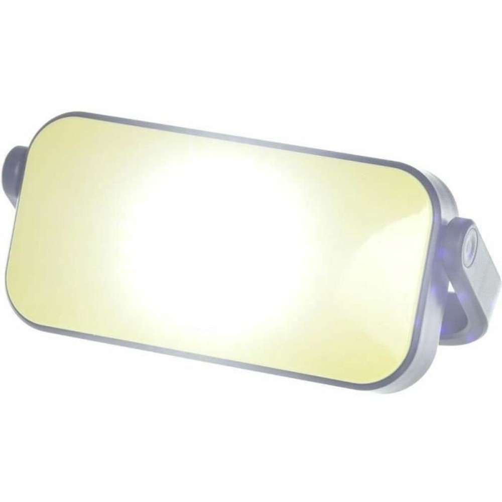 Lampe Torche LED RETLUX