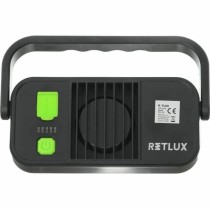 Lampe Torche LED RETLUX