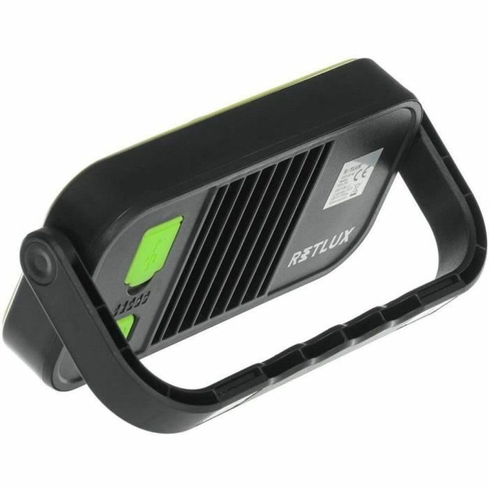 Lampe Torche LED RETLUX