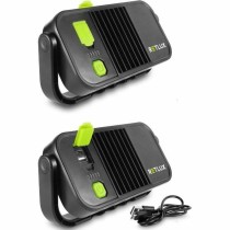 Lampe Torche LED RETLUX