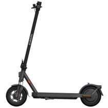 Elektroroller Xiaomi