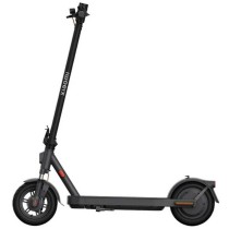 Trottinette Électrique Xiaomi