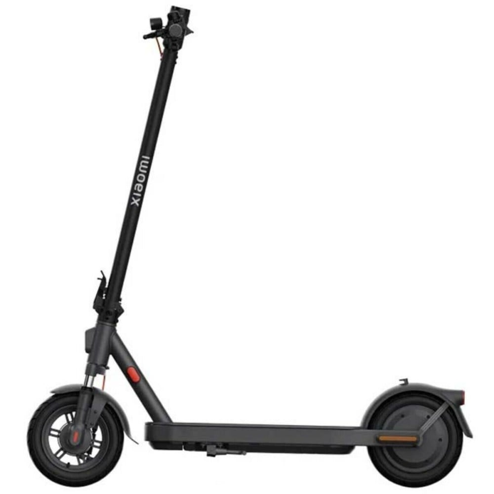 Elektroroller Xiaomi