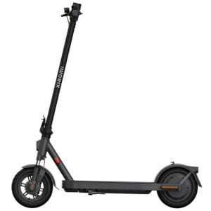 Elektroroller Xiaomi