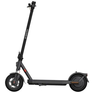 Trottinette Électrique Xiaomi