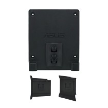 Écran Asus 90LA00S0-B01170