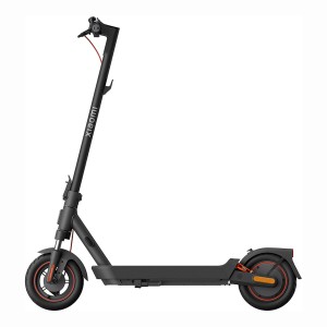 Elektroroller Xiaomi