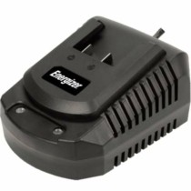 Batterieladegerät Energizer 3CH1