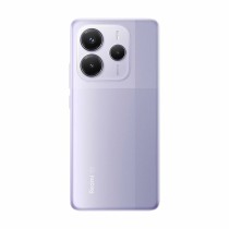Smartphone Xiaomi REDMI NOTE 14 8 GB RAM 256 GB Purple Lavendar 6,67"