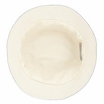 Chapeau Picture Picture Okori Blanc