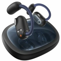 Casque Baseus A00073200123-00 Noir