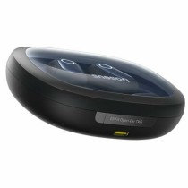 Kopfhörer Baseus A00073200123-00 Schwarz