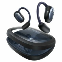Casque Baseus A00073200123-00 Noir