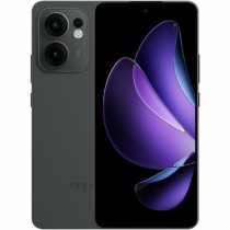 Smartphone Oppo 6,67" 8 GB RAM 256 GB Grau