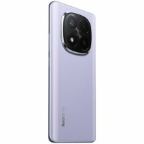 Smartphone Xiaomi 6,67" 12 GB RAM 512 GB Purpur Lavendel