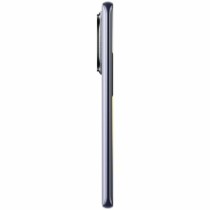 Smartphone Xiaomi 6,67" 12 GB RAM 512 GB Purpur Lavendel