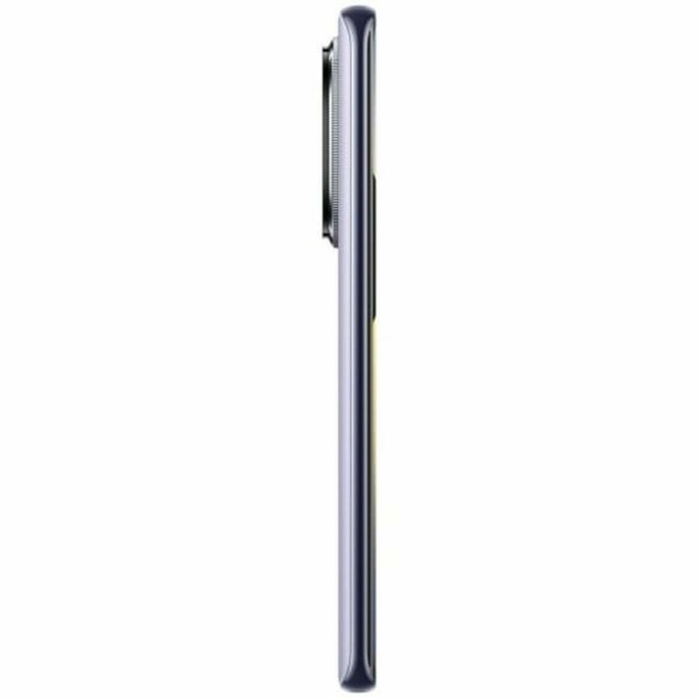 Smartphone Xiaomi 6,67" 12 GB RAM 512 GB Purpur Lavendel