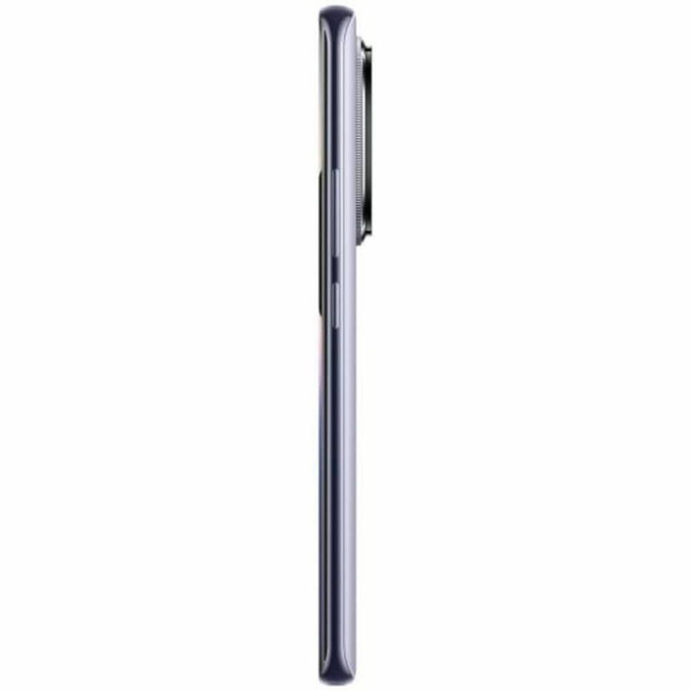 Smartphone Xiaomi 6,67" 12 GB RAM 512 GB Purpur Lavendel