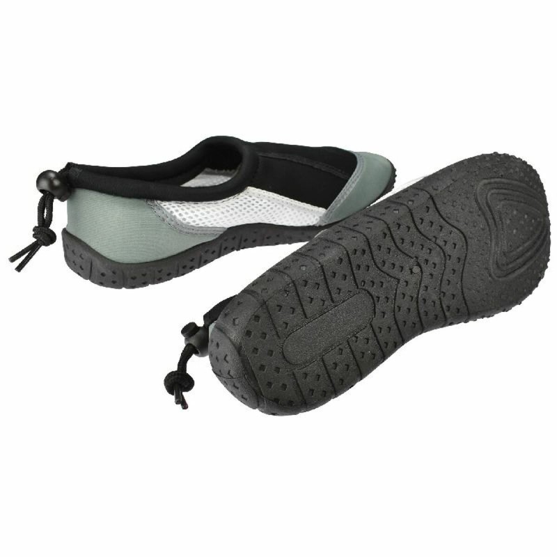 Slippers Seac Aquashoes