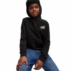 Children’s Hoodie Puma ESS+ MID 90s