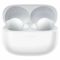 Headphones Xiaomi BHR9310GL White
