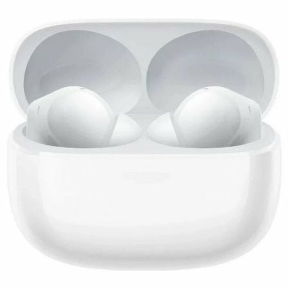 Headphones Xiaomi BHR9310GL White