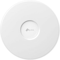 UTP starres Netzwerkkabel der Kategorie 6 TP-Link EAP772-Outdoor Weiß