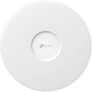 UTP starres Netzwerkkabel der Kategorie 6 TP-Link EAP772-Outdoor Weiß
