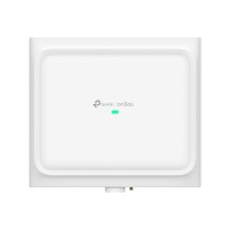UTP starres Netzwerkkabel der Kategorie 6 TP-Link EAP772-Outdoor Weiß