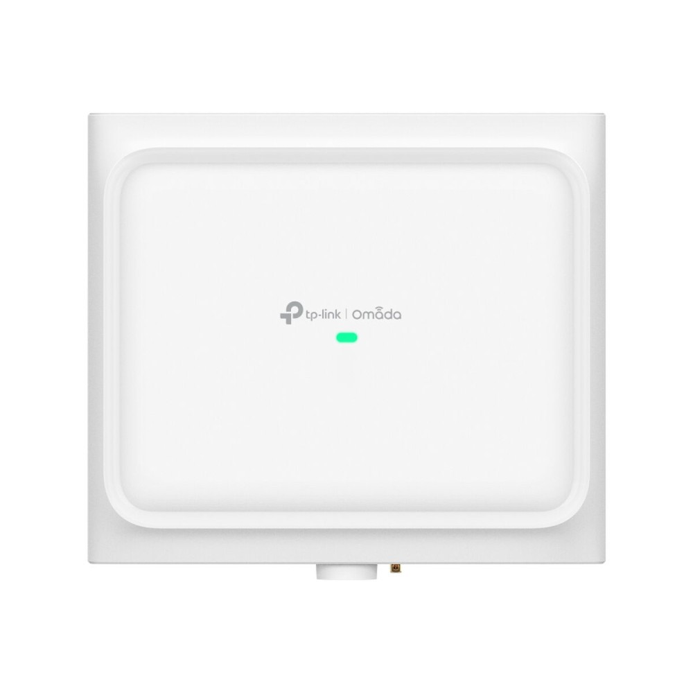 UTP starres Netzwerkkabel der Kategorie 6 TP-Link EAP772-Outdoor Weiß