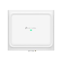 UTP starres Netzwerkkabel der Kategorie 6 TP-Link EAP772-Outdoor Weiß