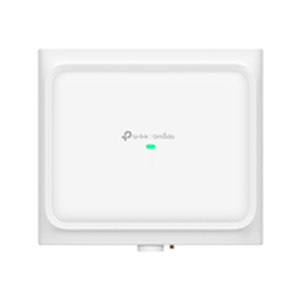 UTP starres Netzwerkkabel der Kategorie 6 TP-Link EAP772-Outdoor Weiß