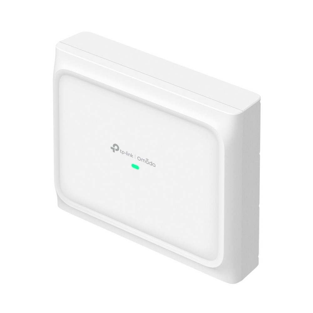 UTP starres Netzwerkkabel der Kategorie 6 TP-Link EAP772-Outdoor Weiß