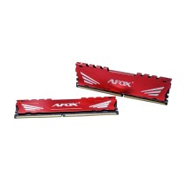 Mémoire RAM Afox AFLD432PH1CAD