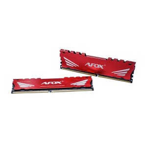 Mémoire RAM Afox AFLD432PH1CAD