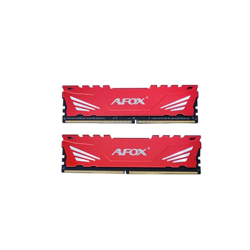 Mémoire RAM Afox AFLD432PH1CAD