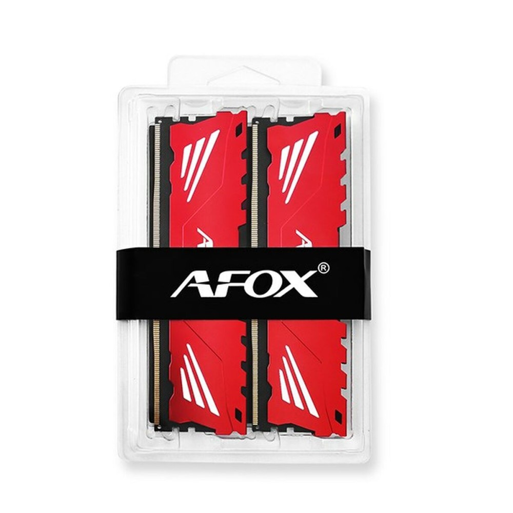 Mémoire RAM Afox AFLD432PH1CAD