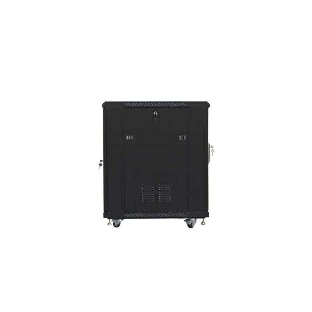 Armoire Murale Rack Lanberg FF01-6815-23B
