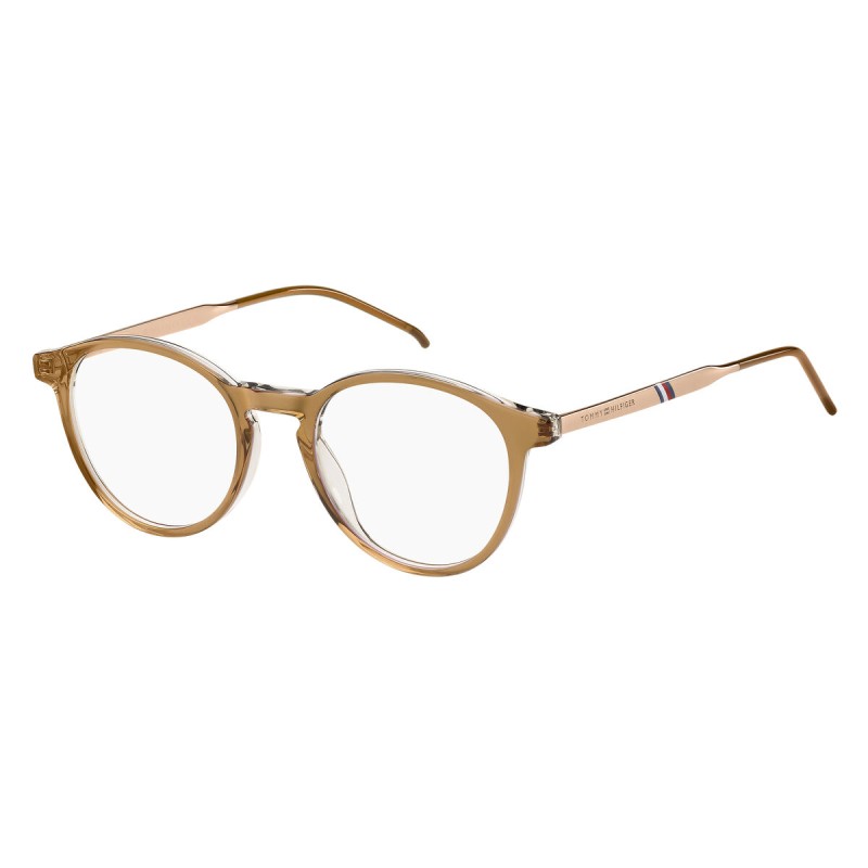 Monture de Lunettes Femme Tommy Hilfiger TH-1707-09Q Ø 48 mm