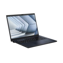 Ordinateur Portable Asus B3404CMA-Q50328X 14" 16 GB RAM 512 GB SSD Espagnol Qwerty Intel Core Ultra 7 155H