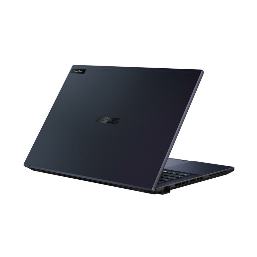 Ordinateur Portable Asus B3404CMA-Q50328X 14" 16 GB RAM 512 GB SSD Espagnol Qwerty Intel Core Ultra 7 155H