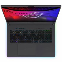 Ordinateur Portable Asus 1 TB SSD