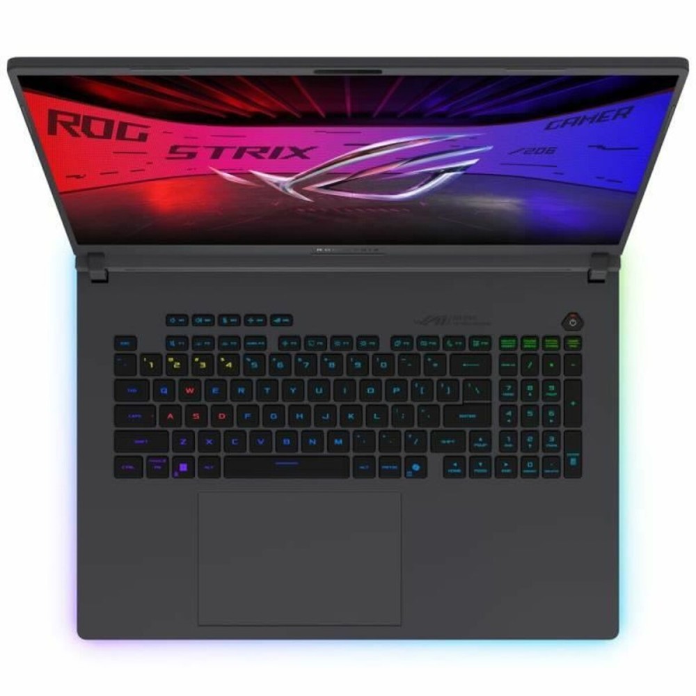 Ordinateur Portable Asus 1 TB SSD