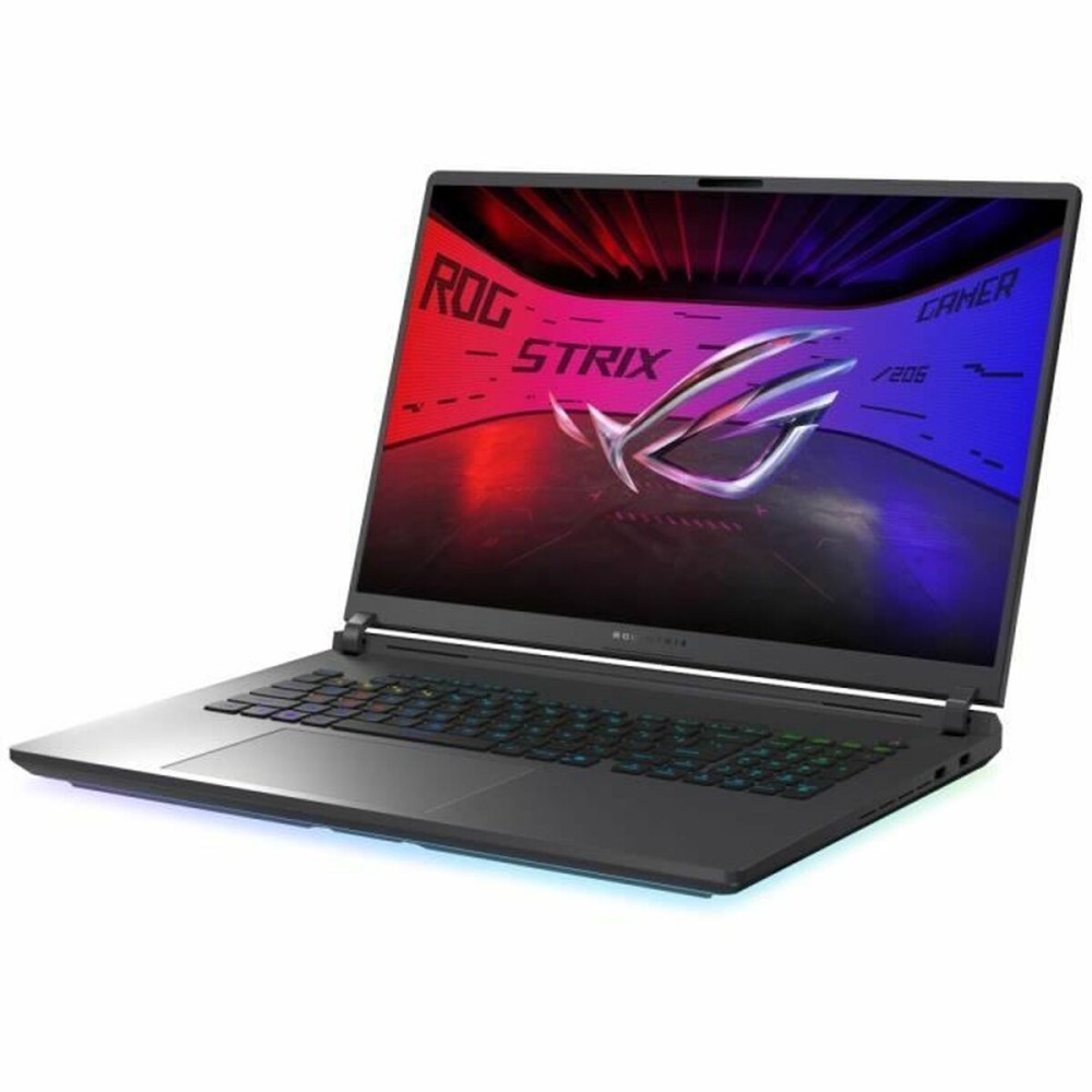 Ordinateur Portable Asus 1 TB SSD