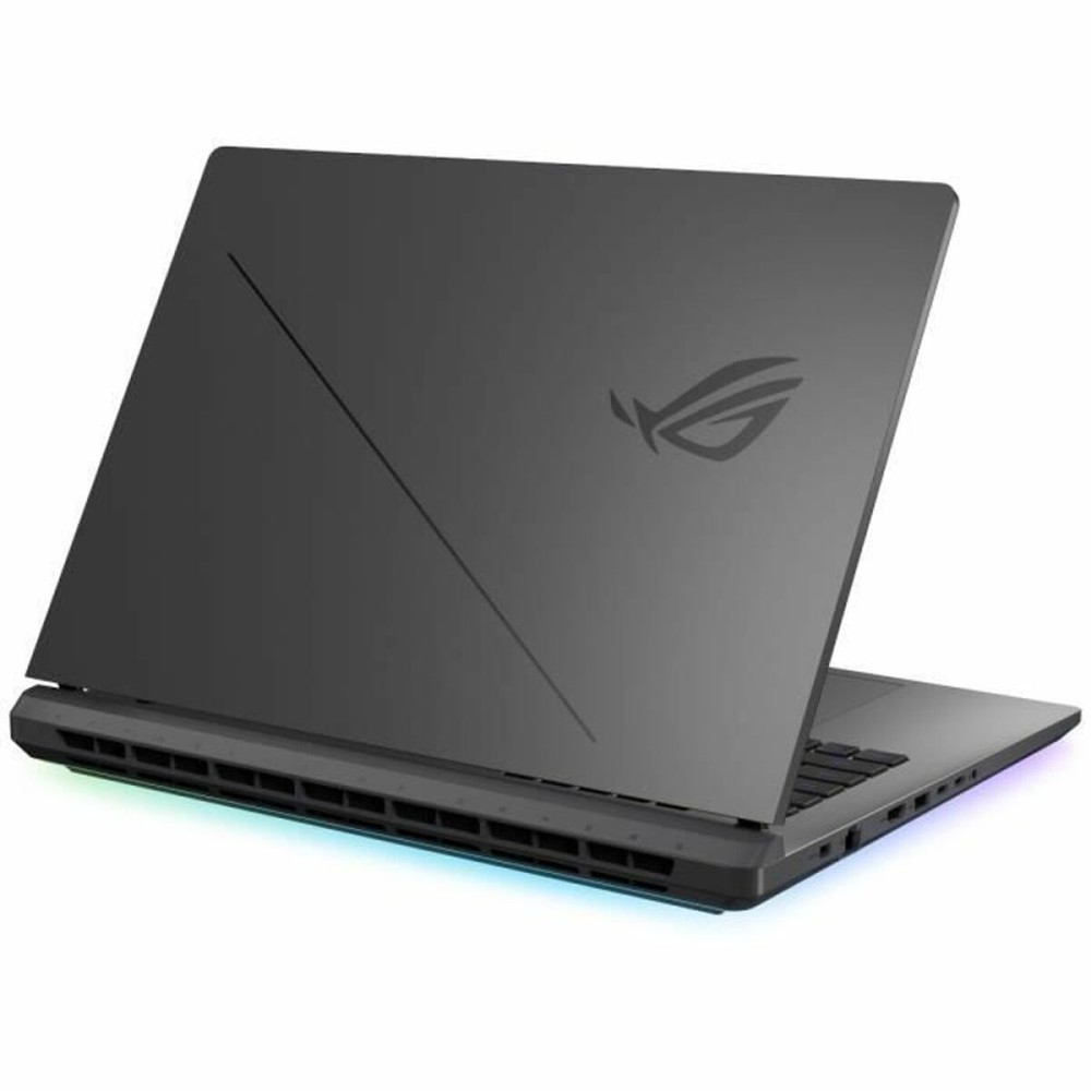Ordinateur Portable Asus 1 TB SSD