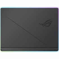 Ordinateur Portable Asus 1 TB SSD