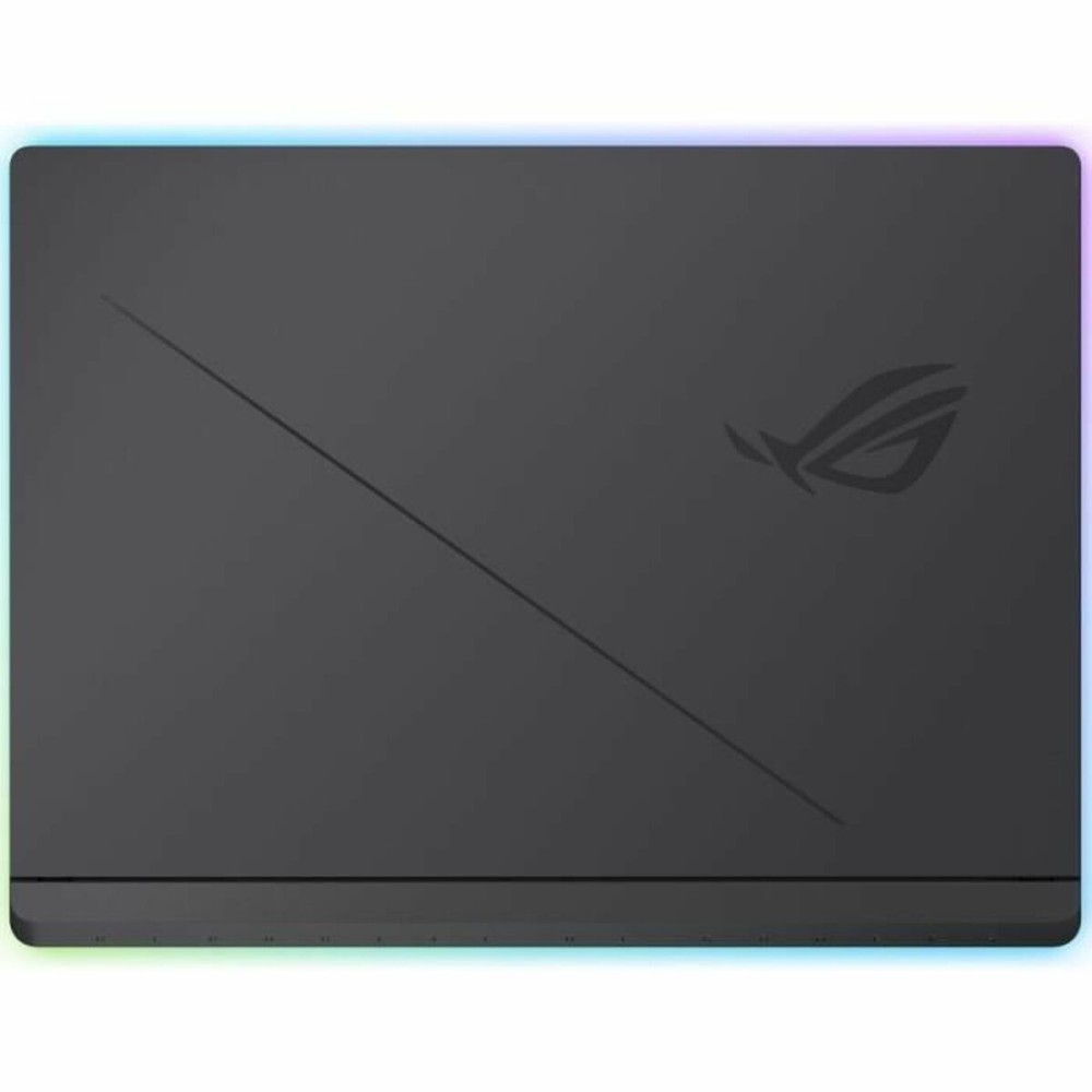 Ordinateur Portable Asus 1 TB SSD