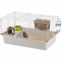 Cage Ferplast Metal/Plastic